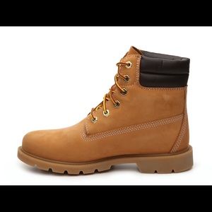 womens size 9.5 timberland boots